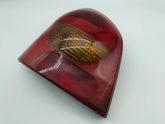 Original Renault Twingo I (CV06) rear light left G7700426319